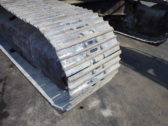 336E-KED00246