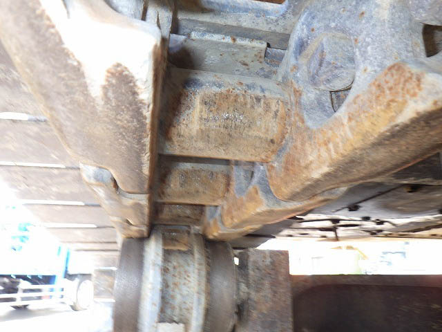 336E-KED00246