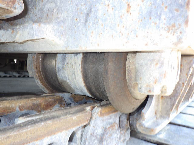 336E-KED00246