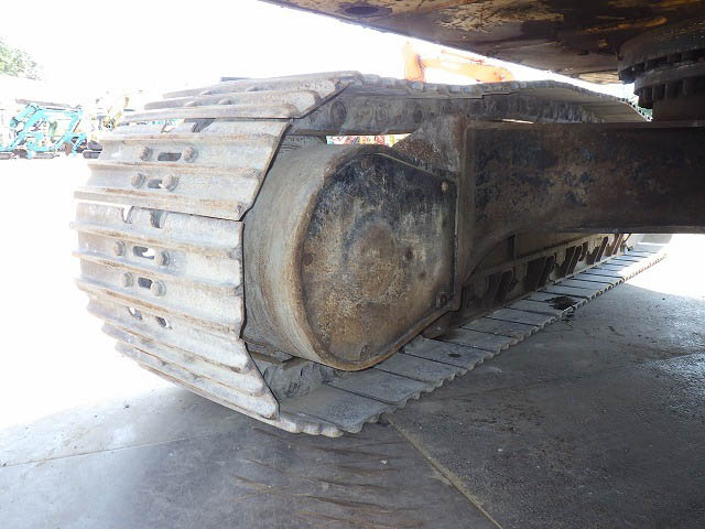 336E-KED00246