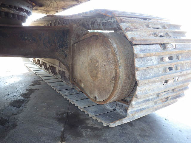 336E-KED00246