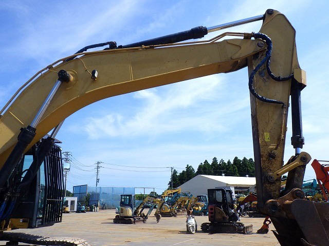 336E-KED00246