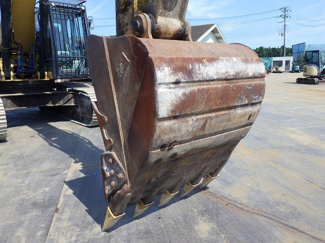 336E-KED00246