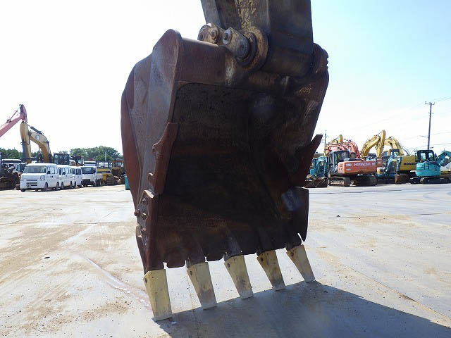 336E-KED00246
