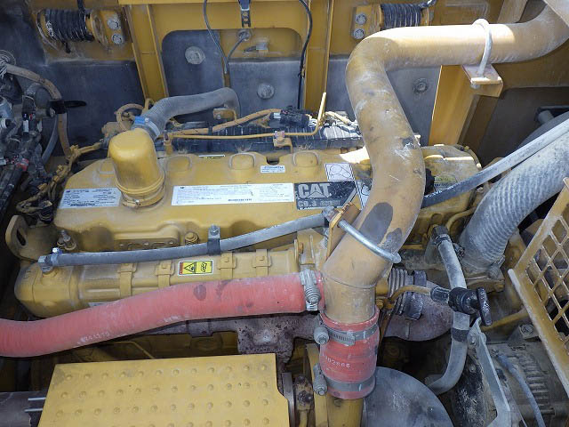 336E-KED00246