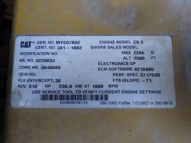 336E-KED00246