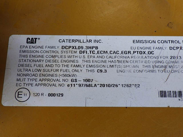 336E-KED00246