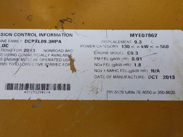 336E-KED00246
