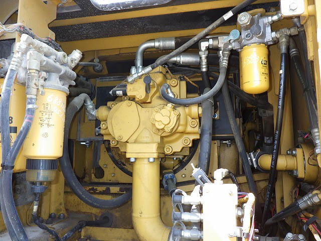 336E-KED00246