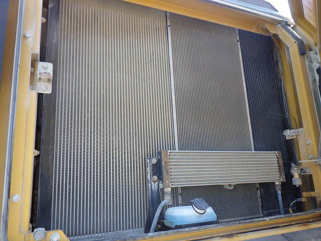 336E-KED00246