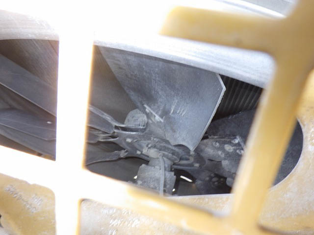 336E-KED00246