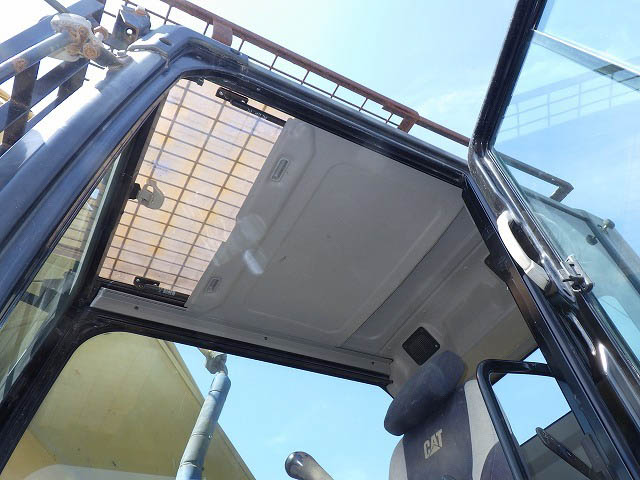 336E-KED00246