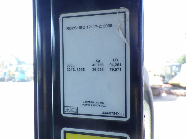 336E-KED00246