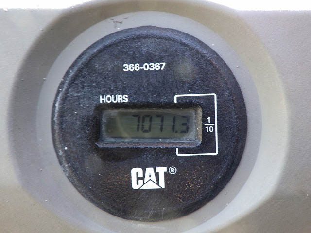 336E-KED00246