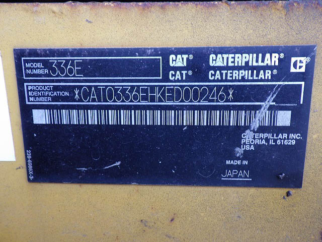 336E-KED00246