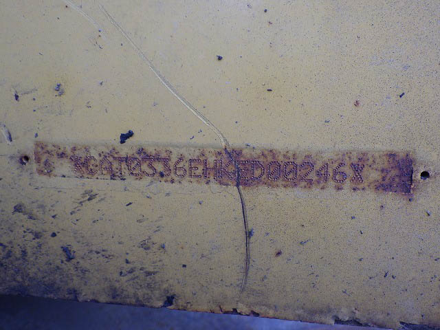 336E-KED00246