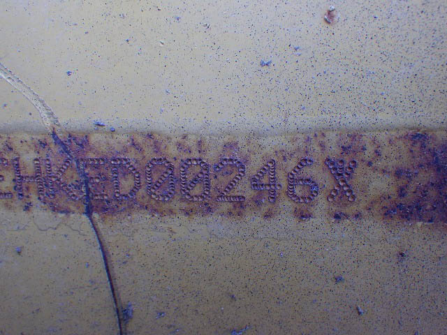 336E-KED00246