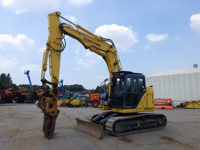 SH135X-6-BB1324