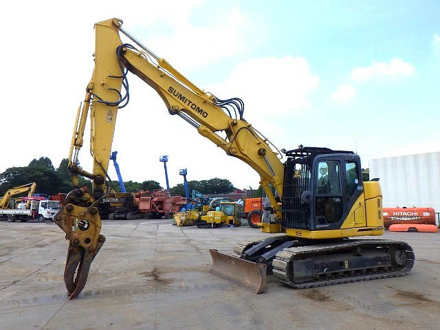 SH135X-6-BB1324