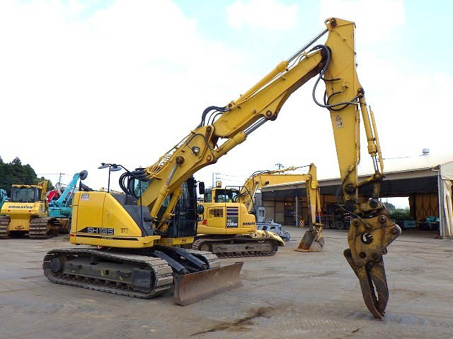 SH135X-6-BB1324