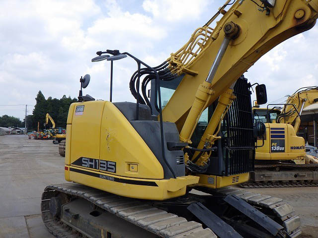 SH135X-6-BB1324
