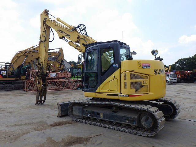SH135X-6-BB1324