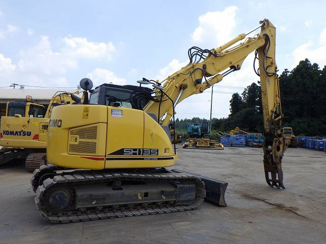 SH135X-6-BB1324