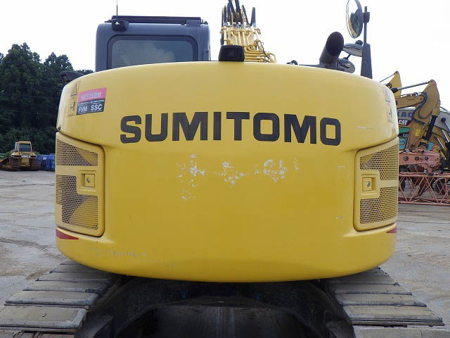 SH135X-6-BB1324