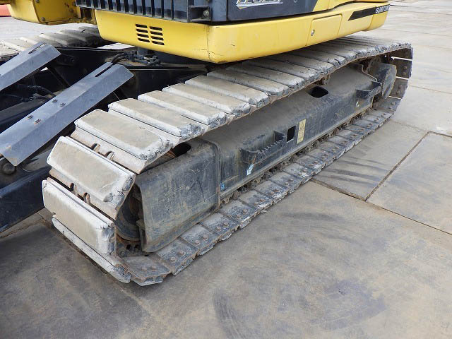 SH135X-6-BB1324