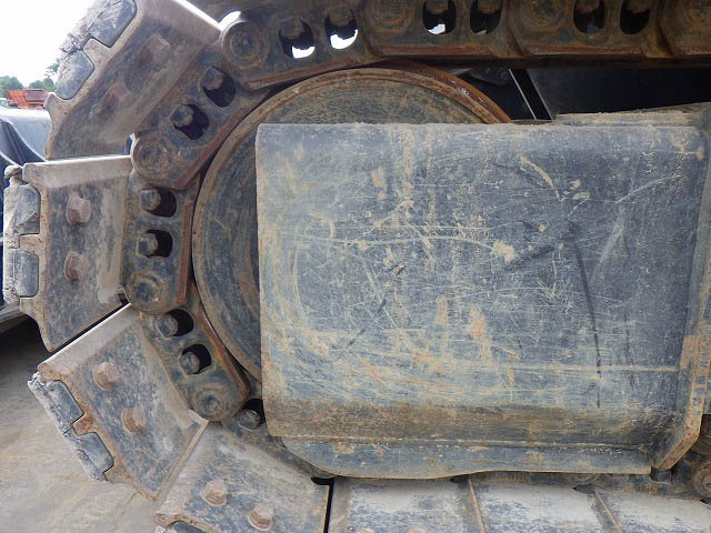 SH135X-6-BB1324