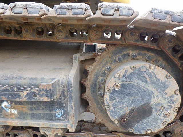 SH135X-6-BB1324