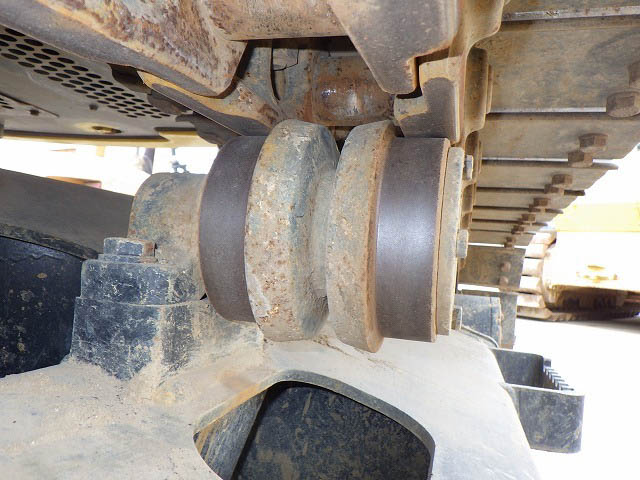SH135X-6-BB1324