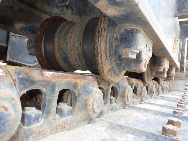 SH135X-6-BB1324