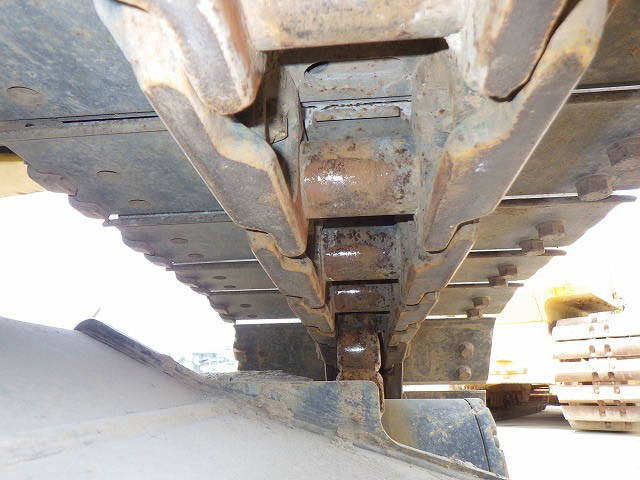 SH135X-6-BB1324