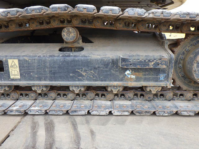 SH135X-6-BB1324