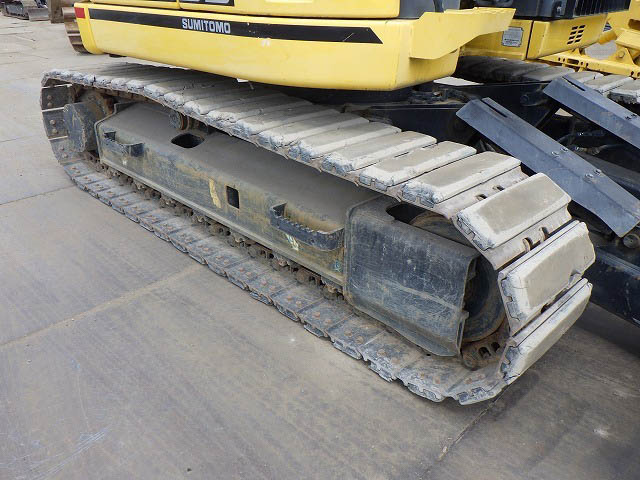 SH135X-6-BB1324