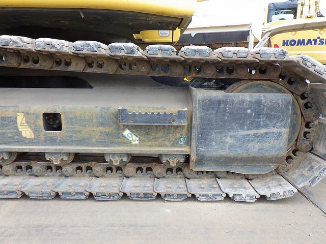 SH135X-6-BB1324