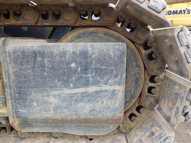 SH135X-6-BB1324