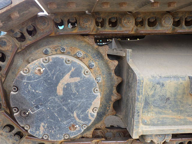SH135X-6-BB1324