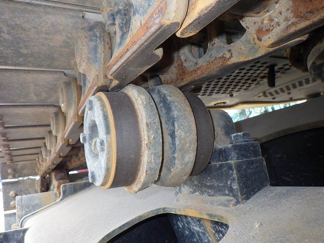 SH135X-6-BB1324