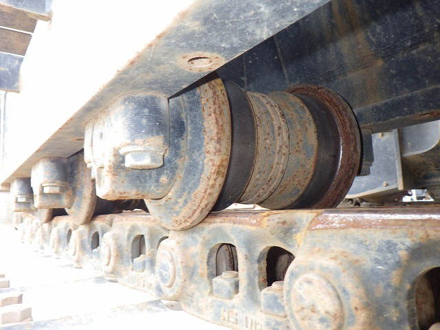 SH135X-6-BB1324