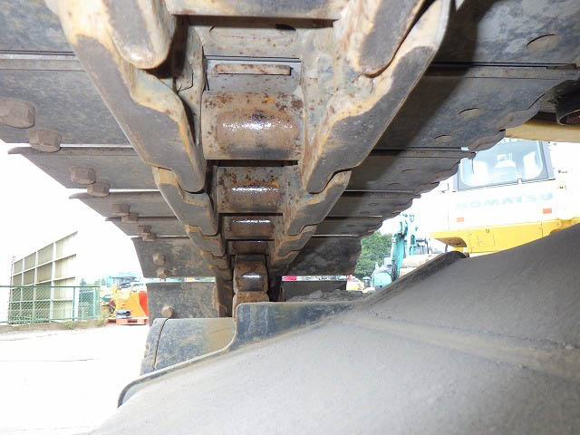 SH135X-6-BB1324