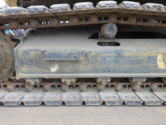 SH135X-6-BB1324