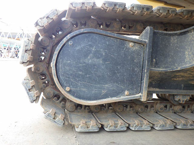 SH135X-6-BB1324