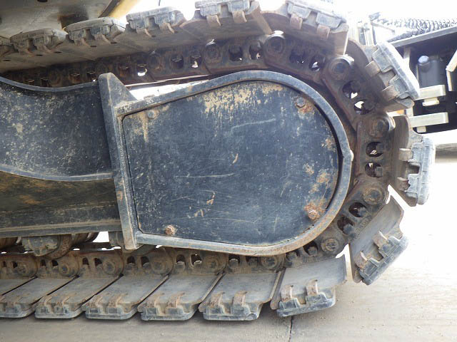 SH135X-6-BB1324