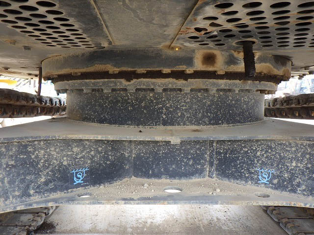 SH135X-6-BB1324
