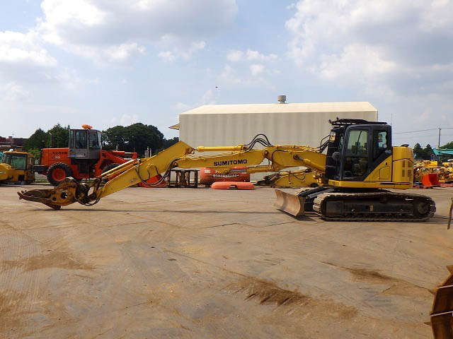 SH135X-6-BB1324