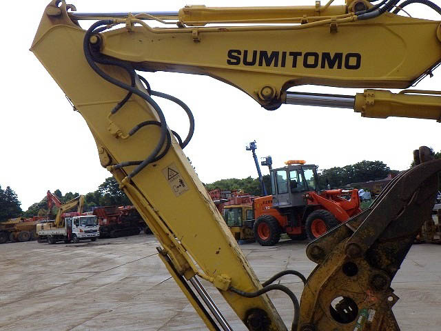 SH135X-6-BB1324