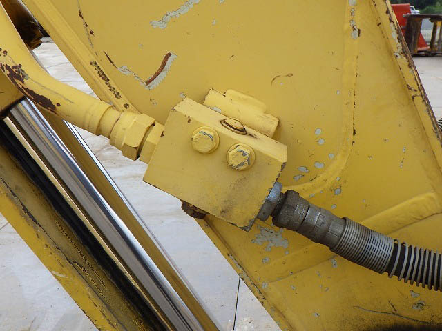 SH135X-6-BB1324