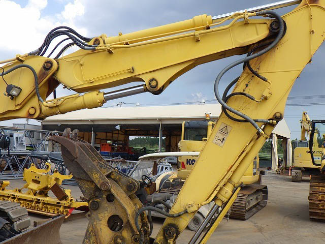 SH135X-6-BB1324